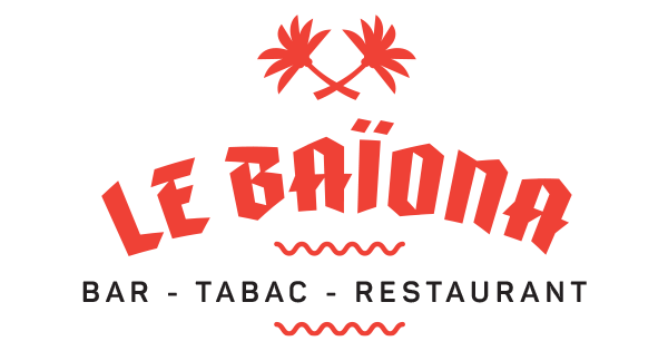 LE BAONA